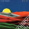 (LP Vinile) Music Go Music - Reach Out (12") cd