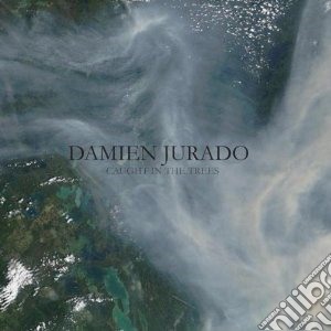 (LP Vinile) Damien Jurado - Caught In The Tree lp vinile di Damien Jurado
