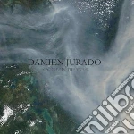(LP Vinile) Damien Jurado - Caught In The Tree vinile