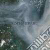 (LP Vinile) Damien Jurado - Caught In The Tree cd