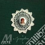 Magnolia Electric Co. - Josephine cd
