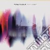 (LP Vinile) War On Drugs (The) - Slave Ambient (2 Lp) cd