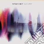 War On Drugs (The) - Slave Ambient cd