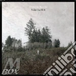 (LP Vinile) Damien Jurado - Saint Bartlett vinile