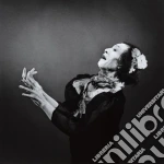 (LP Vinile) Antony & The Johnsons - Crying Light vinile