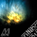 Windsor for the Derby - Against Love cd