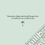 (LP Vinile) Jens Lekman - An Argument With Myself vinile