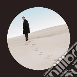 (LP Vinile) Jens Lekman - I Know What Love Isn't vinile