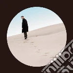Jens Lekman - I Know What Love Isn't cd