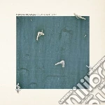 (LP Vinile) Here We Go Magic - A Different Ship vinile