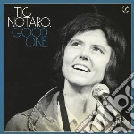 (LP Vinile) Tig Notaro - Good One vinile