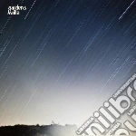 (LP Vinile) Gardens & Villa - Gardens & Villa vinile