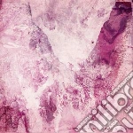 (LP Vinile) Porcelain Raft - Strange Weekend vinile