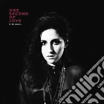(LP Vinile) Nite Jewel - One Second Of Love vinile