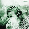 (LP Vinile) Damien Jurado - Maraqopa cd