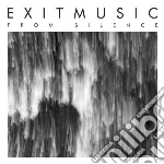 (LP Vinile) Exitmusic - From Silence (12') vinile
