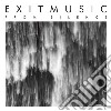 Exitmusic - From Silence cd