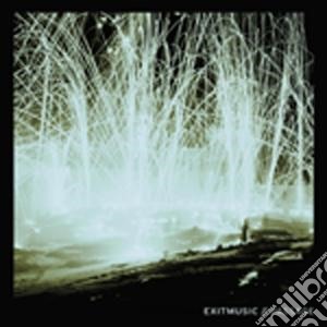 (LP Vinile) Exitmusic - Passage lp vinile di Exitmusc