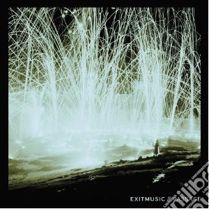 Exitmusic - Passage cd musicale di Exitmusc