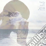 (LP Vinile) Taken By Trees - Other Worlds vinile