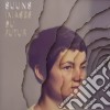(LP Vinile) Suuns - Images Du Futur cd