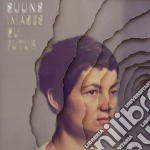 Suuns - Images Du Futur