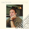 (LP Vinile) Luke Temple - Good Mood Fool cd