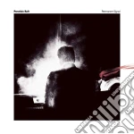 Porcelain Raft - Permanent Signal cd