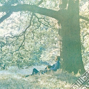 (LP Vinile) Yoko Ono - Plastic Ono Band lp vinile di Yoko Ono