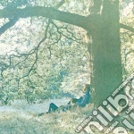 (LP Vinile) Yoko Ono - Plastic Ono Band (Coloured Vinyl) vinile