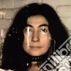(LP Vinile) Yoko Ono - Fly (2 Lp) cd