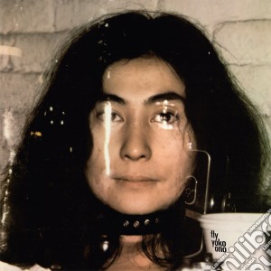 Yoko Ono - Fly (2 Cd) cd musicale di Yoko Ono
