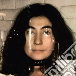 Yoko Ono - Fly (2 Cd) cd