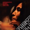 (LP Vinile) Yoko Ono - Approximately Infinite Universe (2 Lp) cd