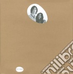 (LP Vinile) John Lennon & Yoko Ono - Unfinished Music No. 1:Two Virgins