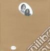 (LP Vinile) John Lennon & Yoko Ono - Unfinished Music No. 1:Two Virgins cd