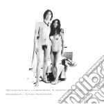 John Lennon & Yoko Ono - Unfinished Music No. 1:Two Virgins