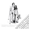 John Lennon & Yoko Ono - Unfinished Music No. 1:Two Virgins cd