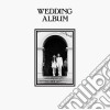 (LP Vinile) John Lennon / Yoko Ono - Wedding Album (Box) (2 Lp) cd