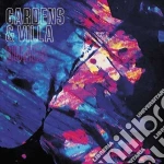 Gardens & Villa - Dunes cd
