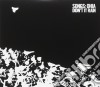 Songs: Ohia - Didn't It Rain (Deluxe Reissue) (2 Cd) cd