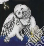 (LP Vinile) Songs: Ohia - Magnolia Electric Co. (deluxe Reissue) (2 Lp) vinile
