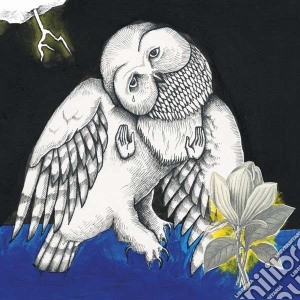 Songs: Ohia - Magnolia Electric Co. (Deluxe Reissue) (2 Cd) cd musicale di Ohia Songs: