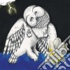 Songs: Ohia - The Magnolia Electric Co (10th Anniversary Deluxe Edition) (2 Cd) cd