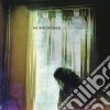 War On Drugs (The) - Lost In The Dream cd