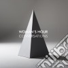 (LP Vinile) Woman's Hour - Conversations cd