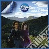 (LP Vinile) Electric Youth - Innerworld cd