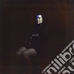 Suuns - Hold/Still cd