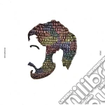 (LP Vinile) Ben Abraham - Sirens (2 Lp) vinile