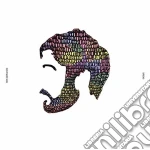 Ben Abraham - Sirens cd
